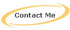 Contact Me