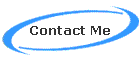 Contact Me